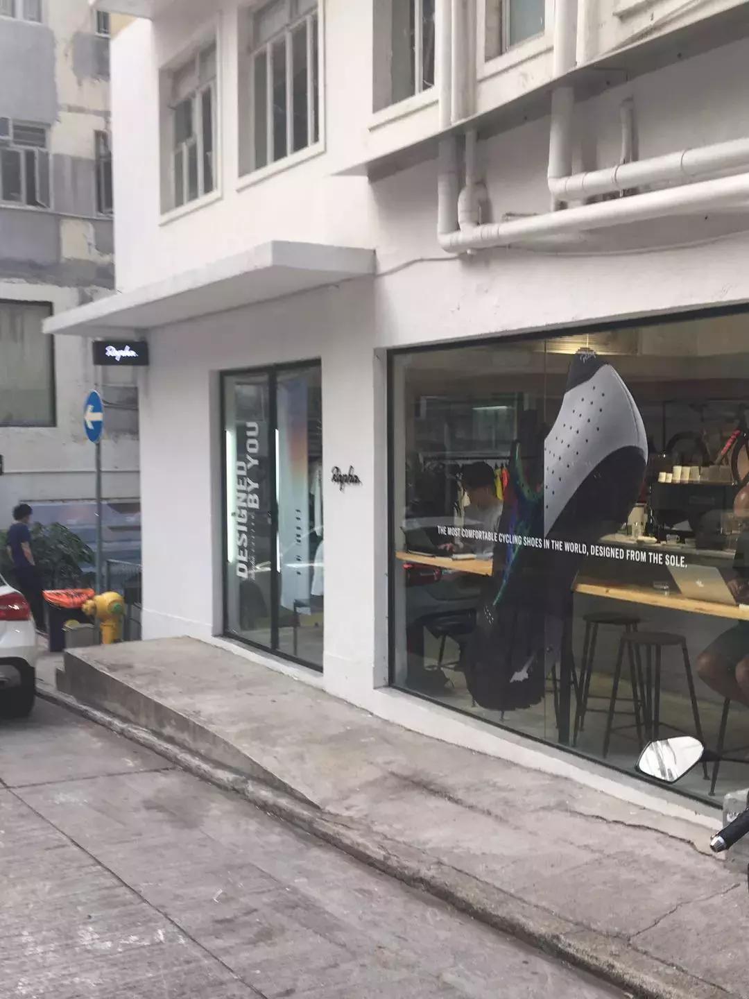 必收藏香港旅游攻略分享,香港淘货必买清单