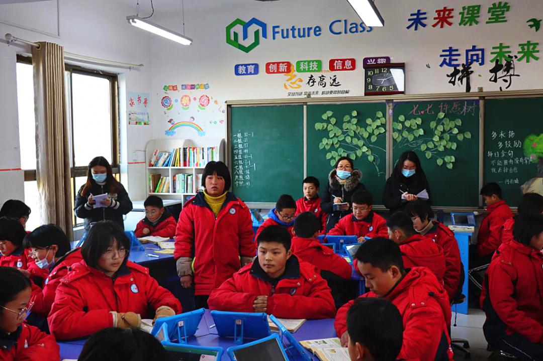 爱学堂互联网教育,爱学堂教育机构怎么样