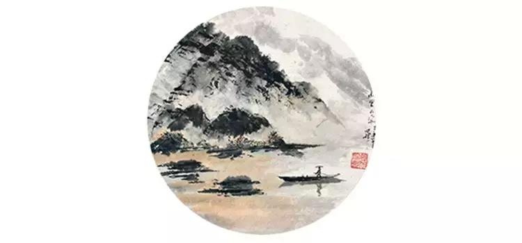 【美文共享】春天，人间皆可爱