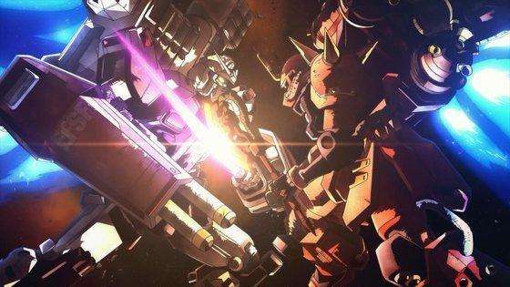 庆余年名字解析,庆余年有梗么