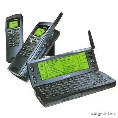 那些年我们追过的歌合集,那些年我们追过的诺基亚手机