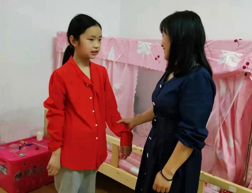 寰锋墠鍏奸【鐖辩敓濡傚瓙閿︽棗,鐖辩敓濡傚瓙寰锋墠鍏奸【閿︽棗鍐呭