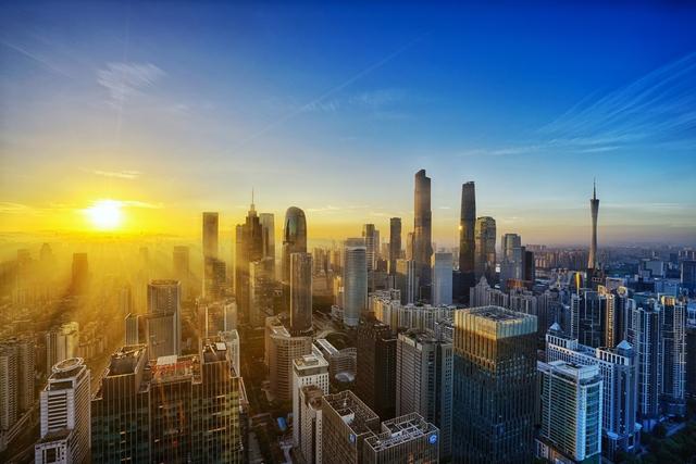 这些房子再便宜别买,这几种房子不能买卖了后果很严重