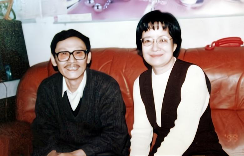 80年代中国童星小演员大全,六七十年代童星小演员