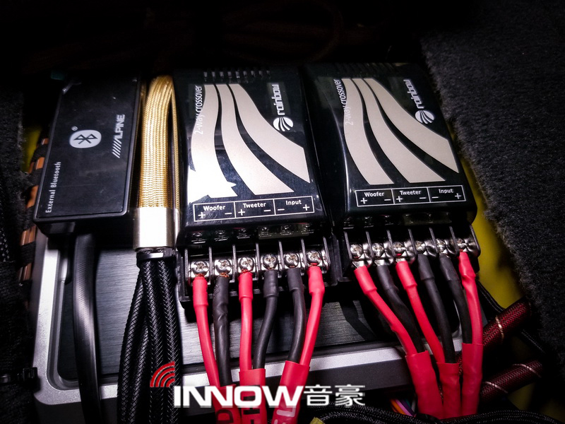 保时捷718boxst音响,如何设置保时捷718的音响