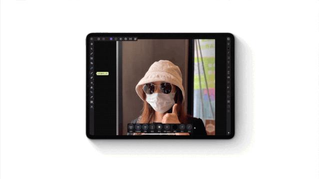 最好用的ipad排行榜,好用的ipad推荐2021