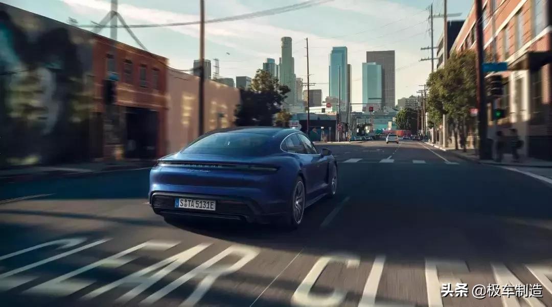 搅局者的优缺点,搅局者真的可以打吗