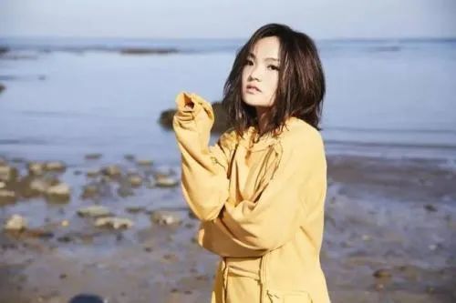 浪漫情人节最动人的情歌,最适合浪漫表白的情歌