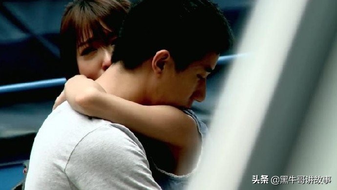 分手后忘不掉对方怎么办,分手后一直忘不掉想要挽回