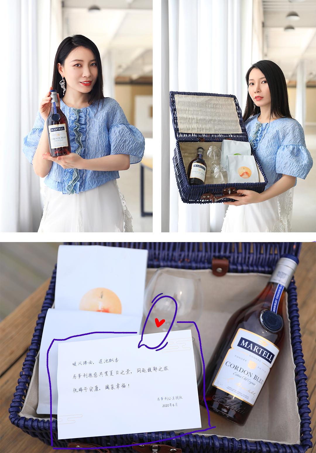 端午节一定要送粽子给你最爱的人,端午节如何要礼物