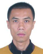 a级通缉令看到这8人请马上报警,a级通缉令见到这10人立即报警