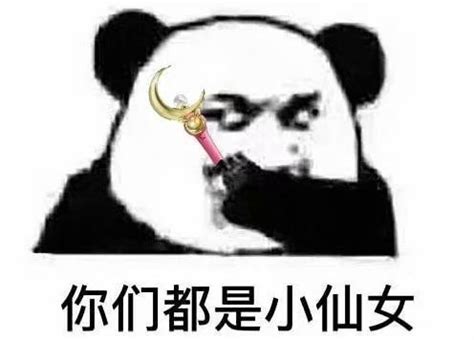 毛孔粗大暗黄适合什么牌子的水乳,雪花秀滋盈水乳套装适合哪个年龄