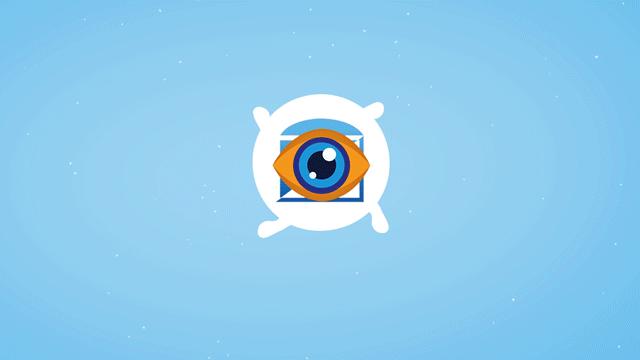 天津这189个学校体育场馆全部对外开放!都在哪儿?完整名单来了