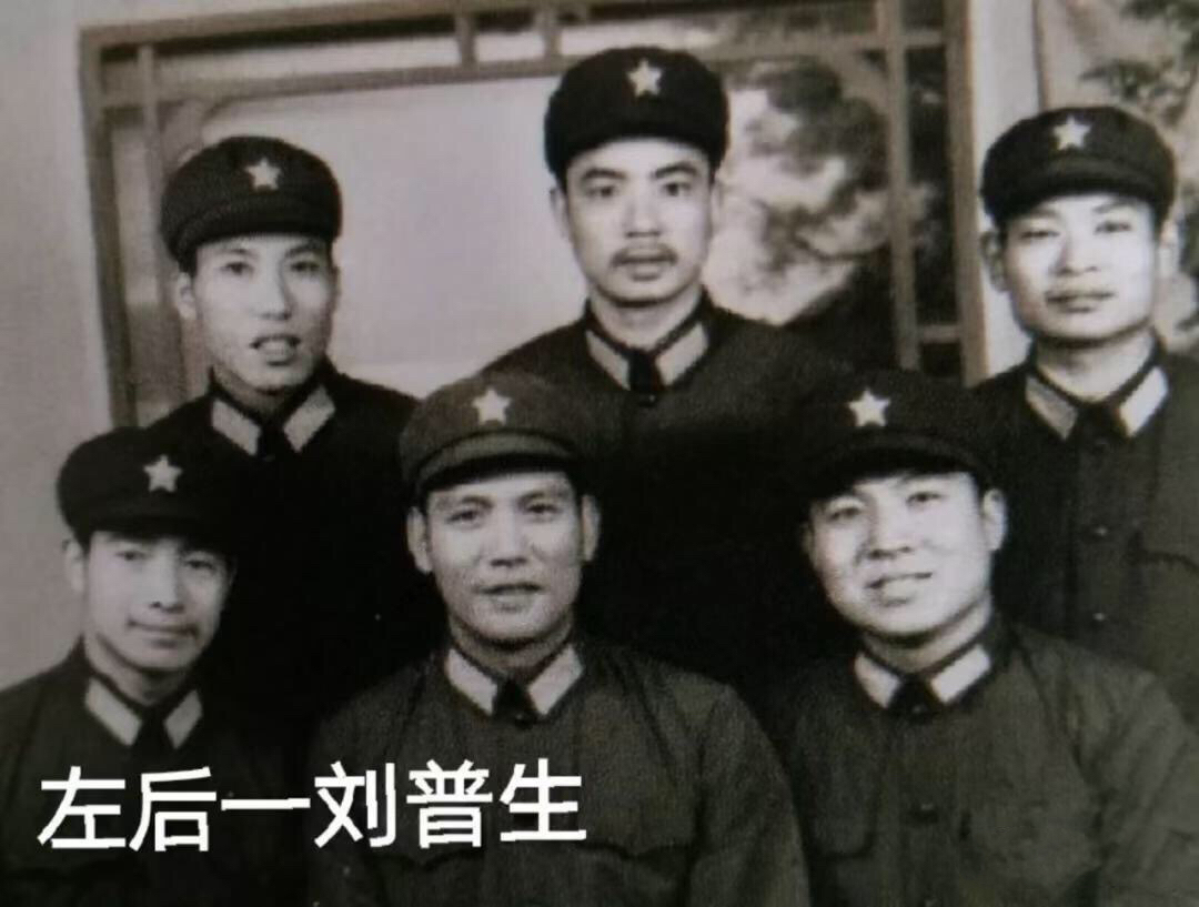 李陵湘,李陵湘的小说