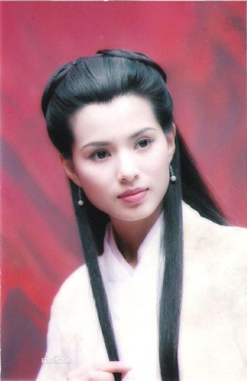 12种类型女人最容易成为剩女,10种女人最容易沦为剩女