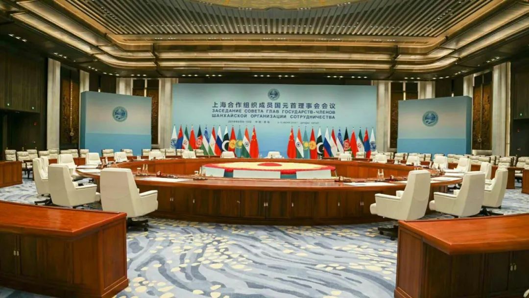 海博科技,海博科技信息