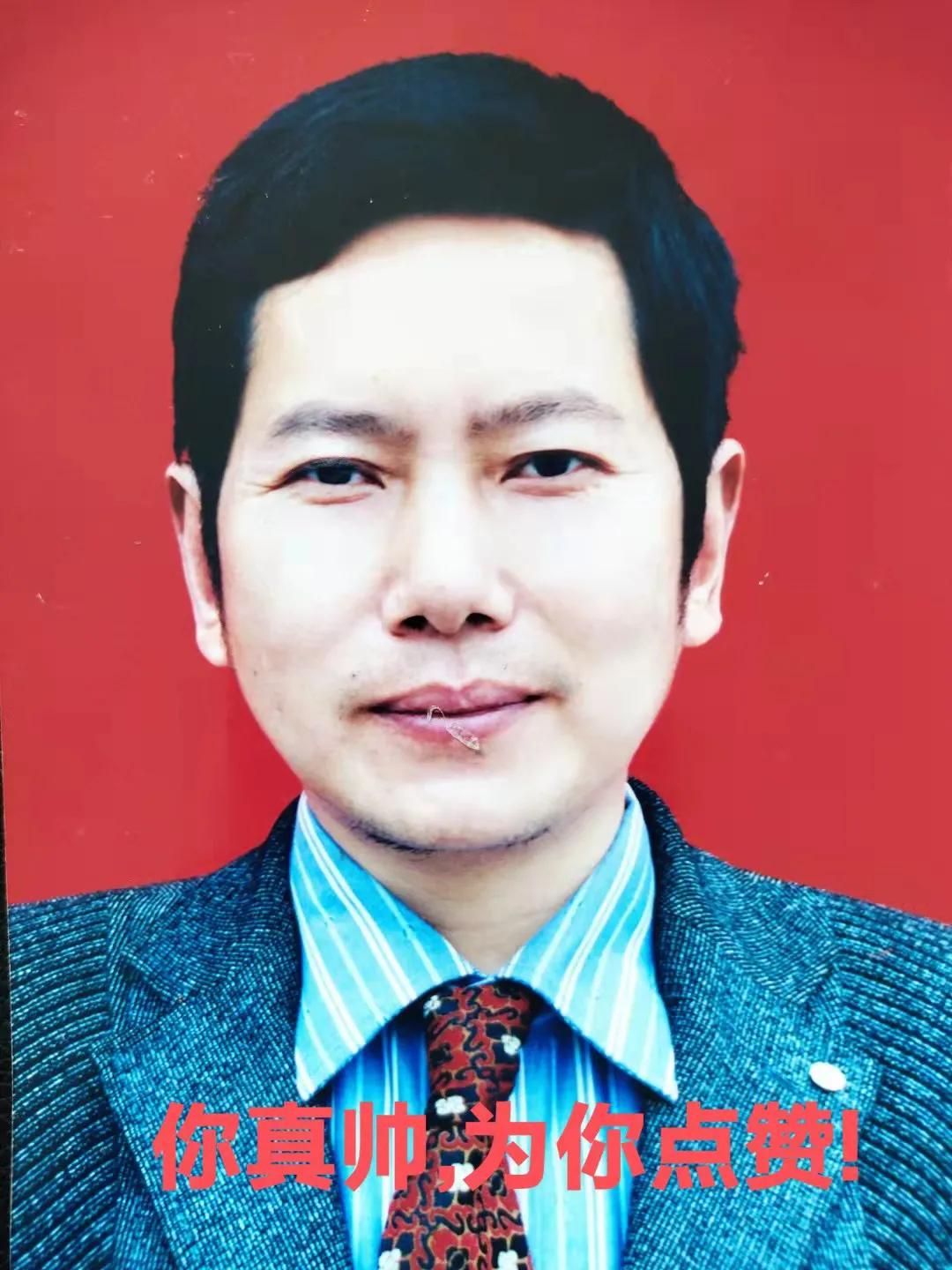 签约诗人|刘乐哥：自我介绍、凡人不凡‖宁古塔作家网