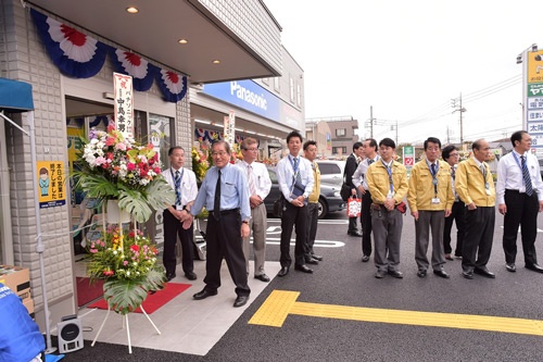 一问一答意味着什么,一问一答是什么