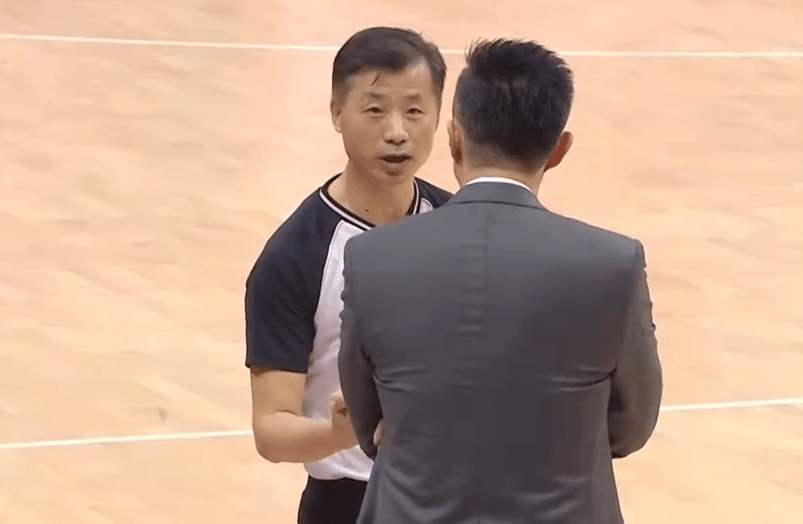 39号裁判视频,39号裁判最新视频