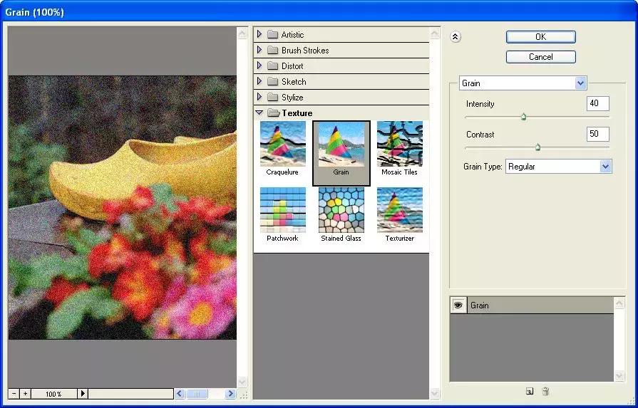 你用过几版PS？暴露设计师年龄的时候到了
