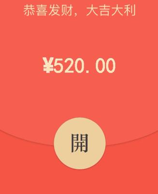 ppt汇报技巧和思路,学习ppt汇报工作技巧和方法