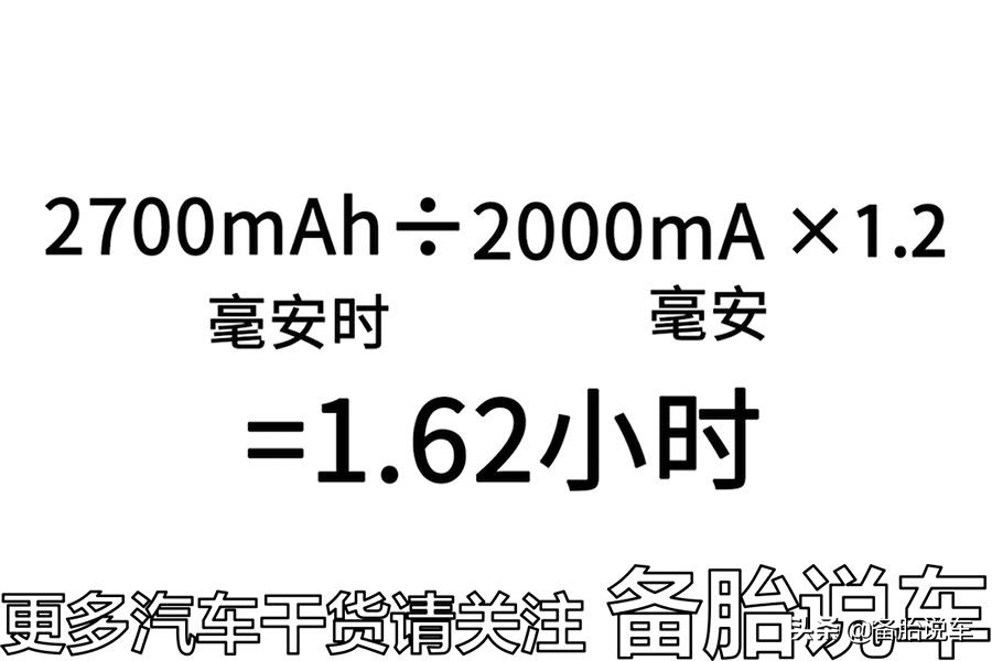 车载点烟器快充头最大适合多少瓦,车载快充头输出是多少伏