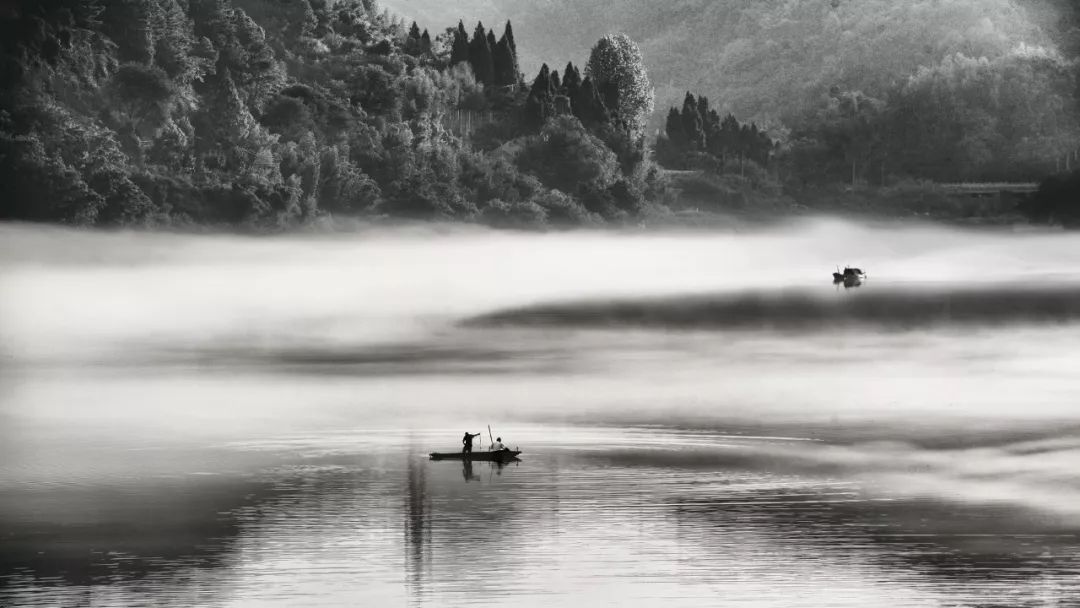 九首顶级古诗之一,十首经典诗词是哪十首