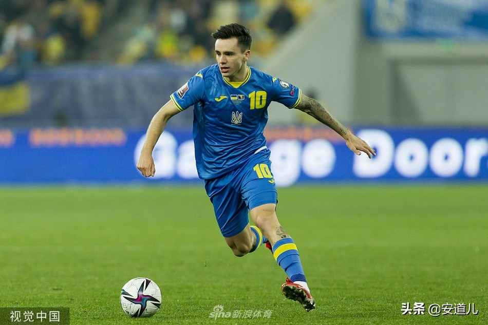 巴西世界杯伊朗vs瑞士,世界杯德国vs日本伊朗