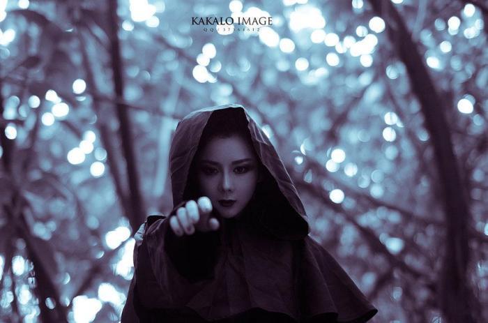 最值得看的五本小说排行榜,十大小说大王饶命