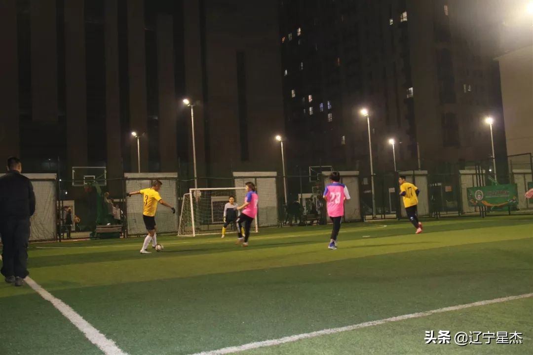 第二届青少年足球联赛沈阳赛区,首届青少年足球联赛沈阳赛区