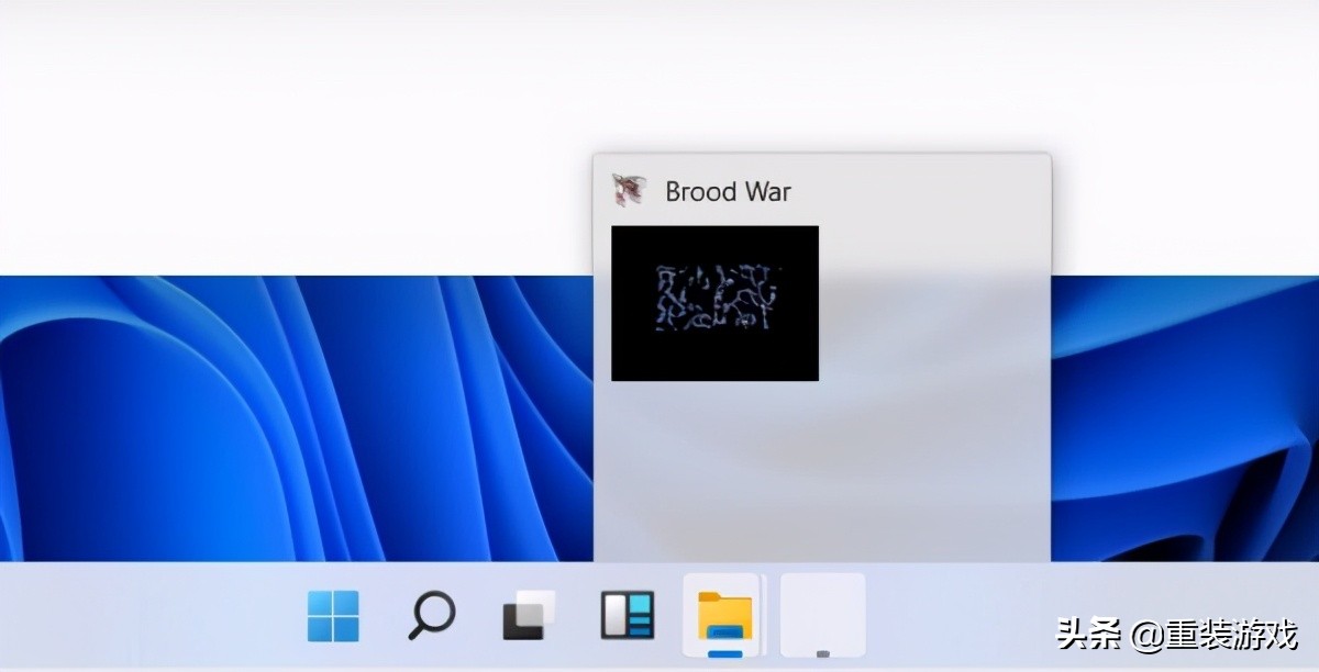 win11系统玩单机游戏兼容吗,windows11好玩的单机游戏