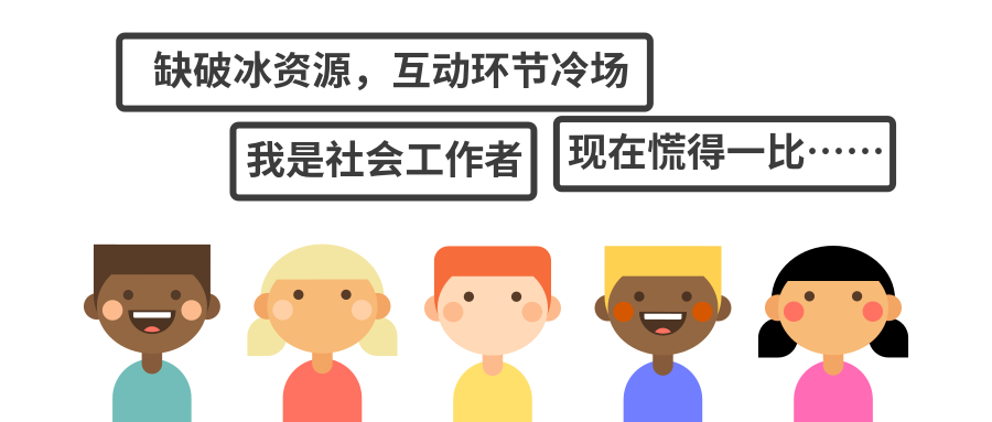 线下教育戏剧培训,戏剧培训成人