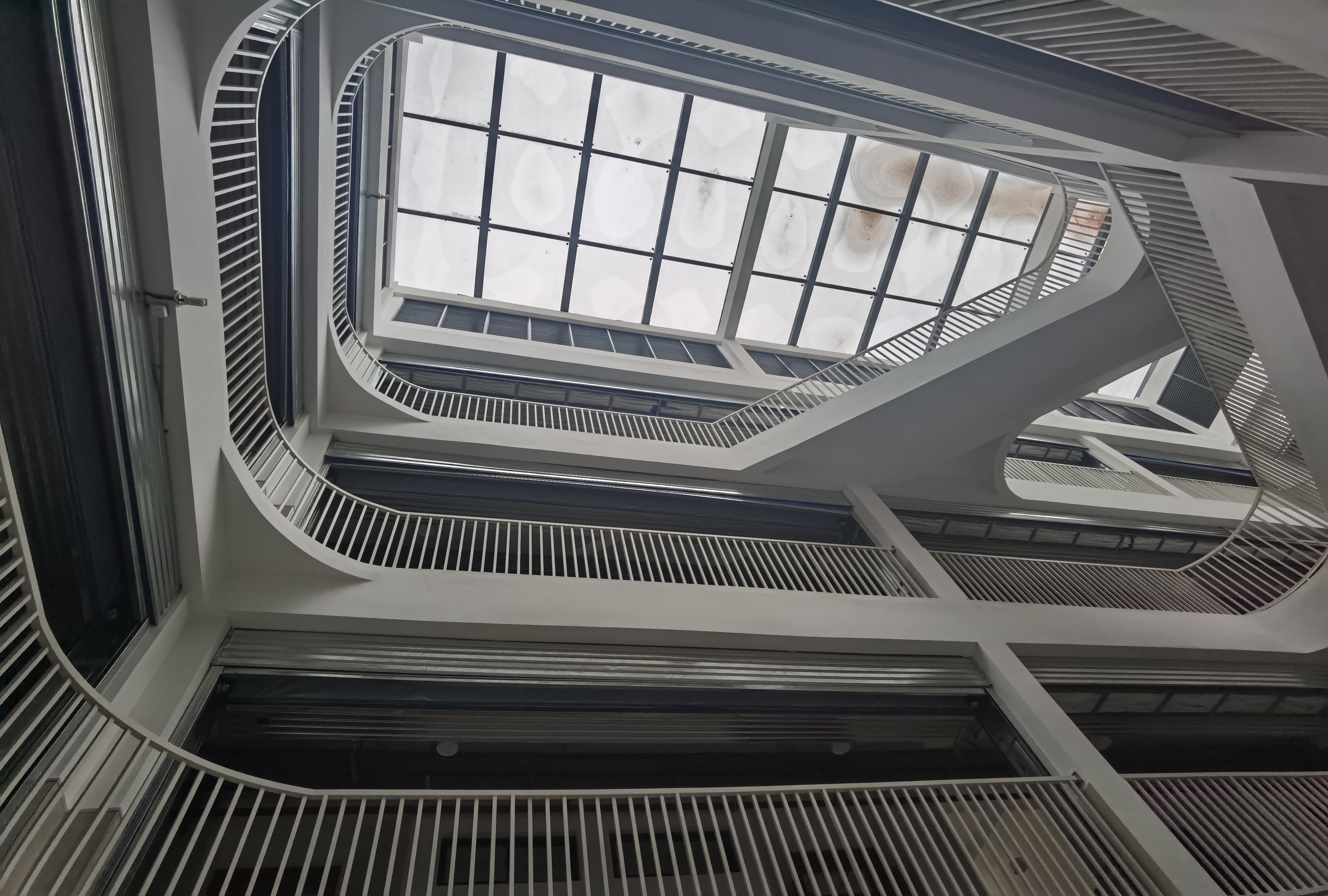 友谊小学何时扩建,成都友谊小学多久重修