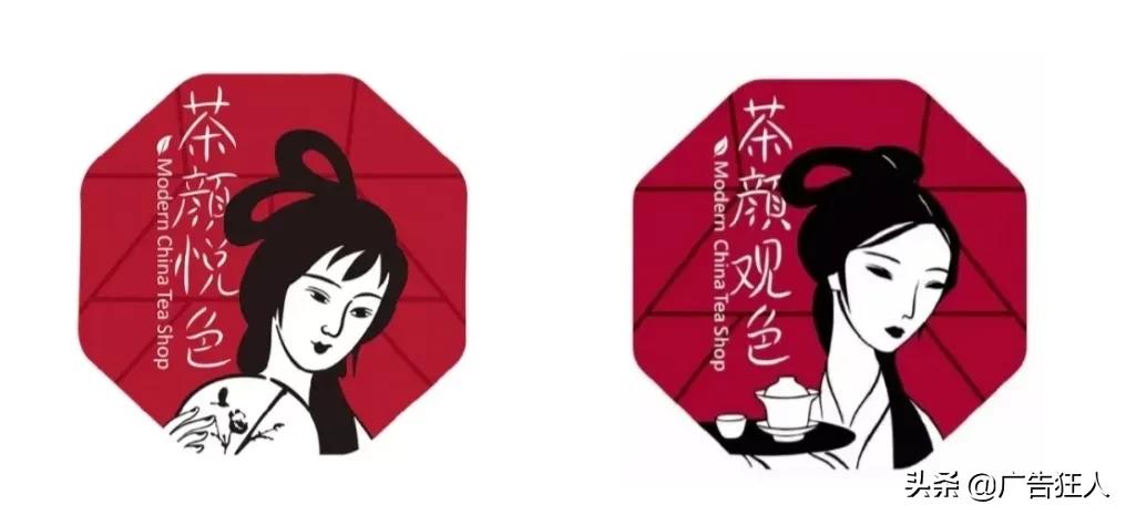 newbalance的山寨牌子,newbalance被花式山寨