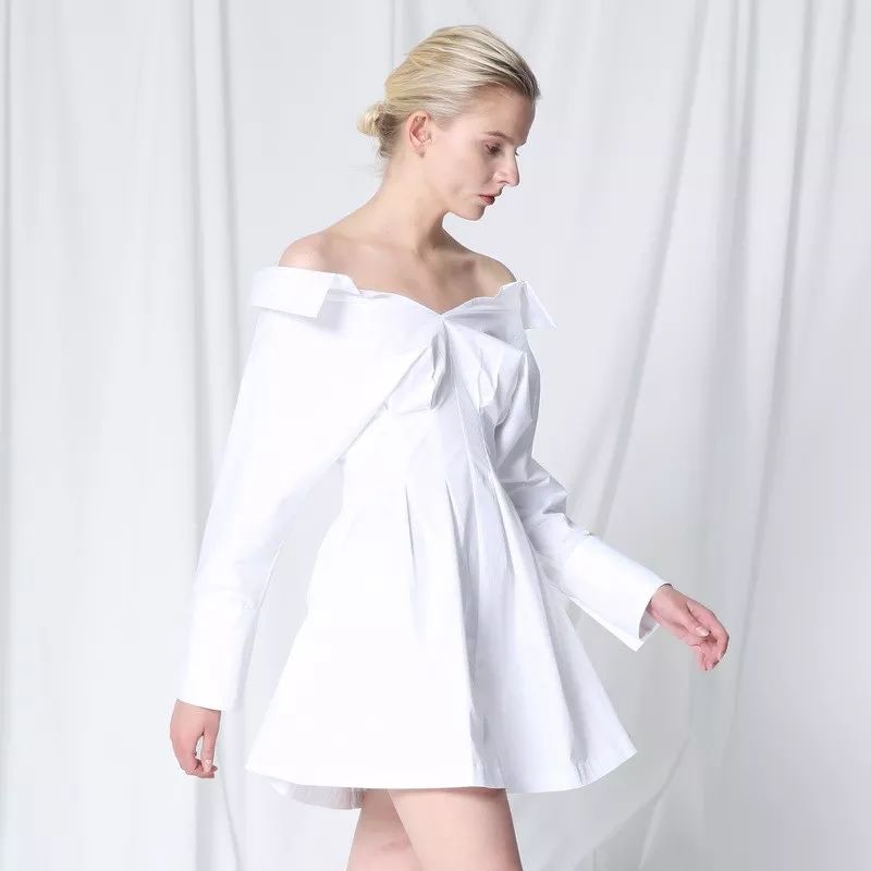 小个子穿什么不压身高,小个子身高150微胖的冬天穿搭