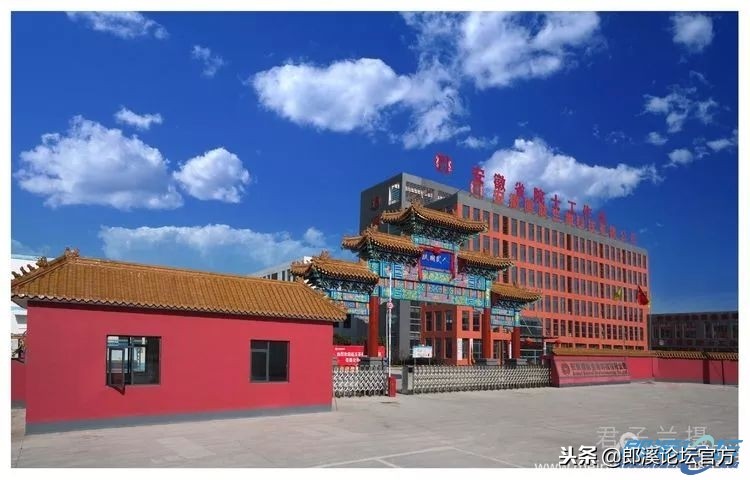 郎溪未来五年发展蓝图,郎溪县经济发展思路