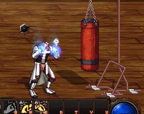 dnf最新三幻神,dnf最新幻神什么意思