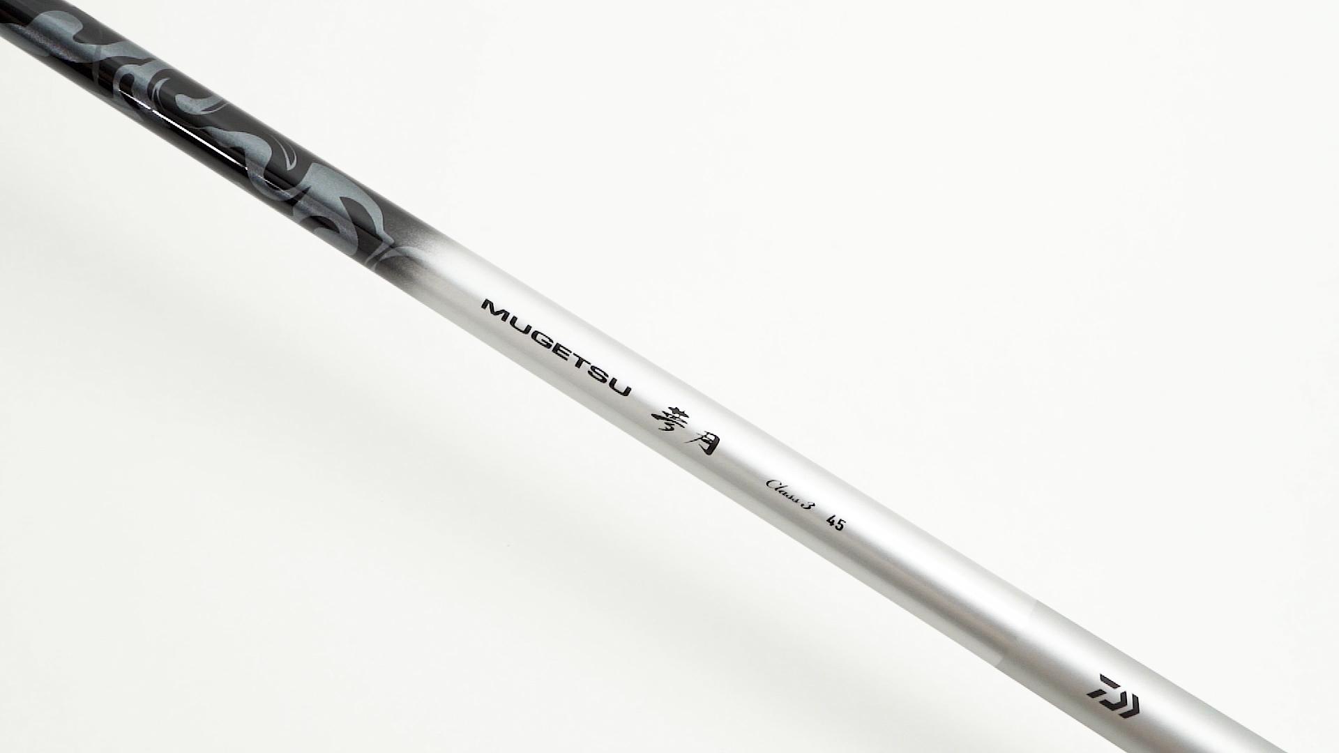 用几十块钱的鱼竿丢人吗,有必要入手一根3000的鱼竿吗