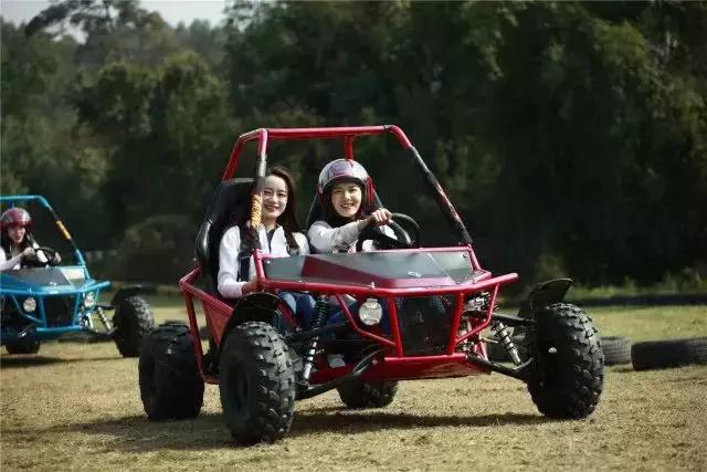 中秋优惠团购景区,团购石象湖门票