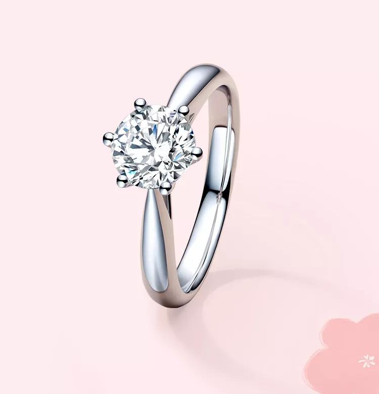 送女朋友的情人节礼物推荐最新款,送女朋友礼物实用惊喜轻奢情人节