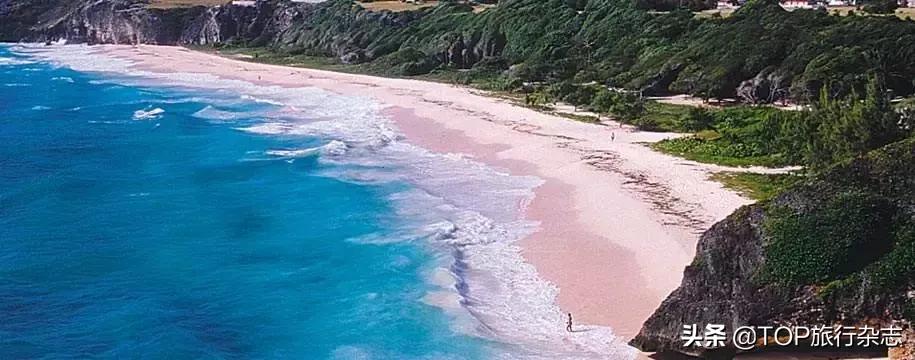 签证在手世界说走就走,签证在手说走就走