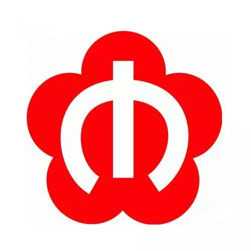 中国的地铁标志有哪些,太原地铁标志含义