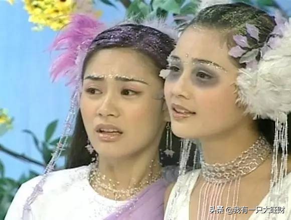 齐天大圣孙悟空狐狸精,齐天大圣白骨精和孙悟空