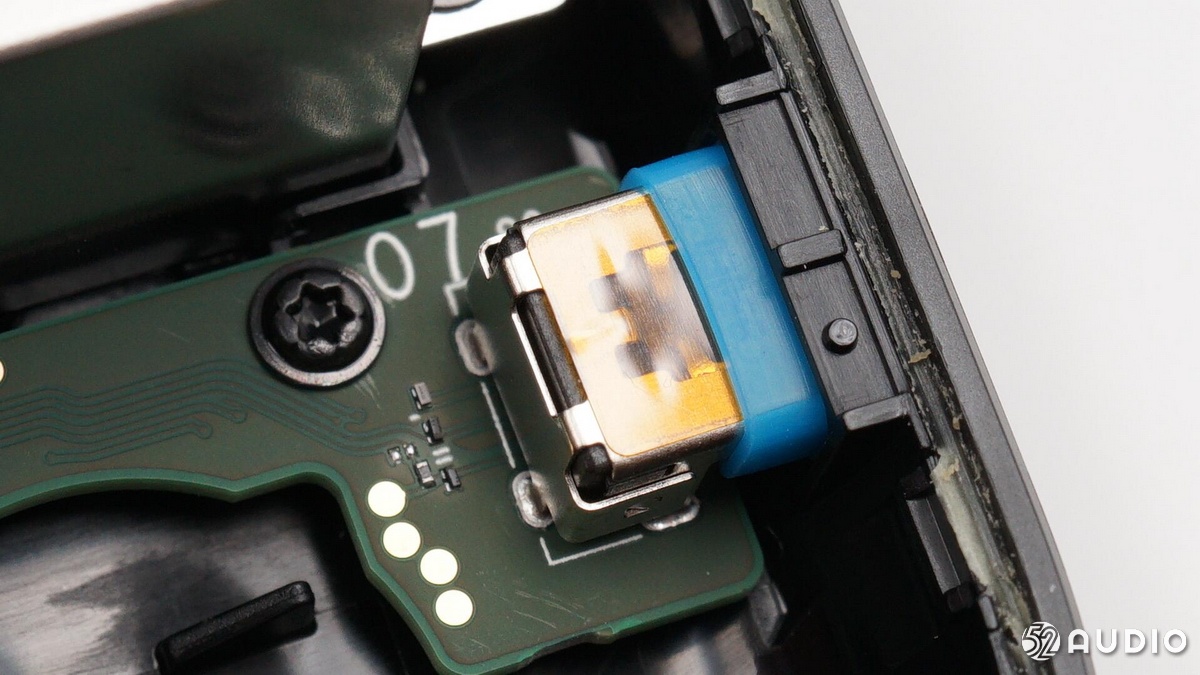 amazonecho鎷嗚В,amazonechobuds