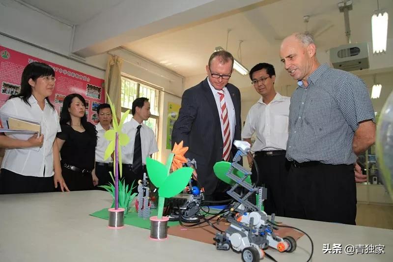 鐕庡師璁″垝,鐕庡師璁″垝瀛︽牎