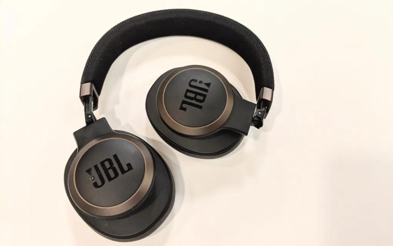 jbllive650btnc音质,jbllive650btnc试听