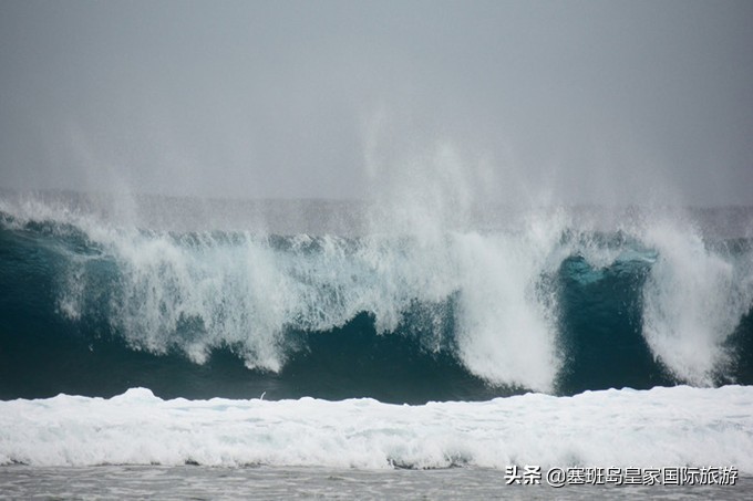 塞班岛旅游套餐,塞班岛旅游购物