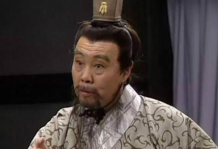 老祖宗的智慧人善被人欺,老祖宗的智谋视频全集