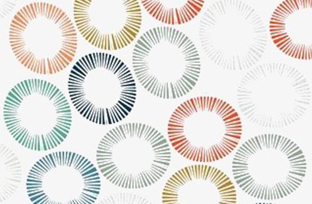 什么样的人群不适合佩戴美瞳,爱戴美瞳的人眼睛