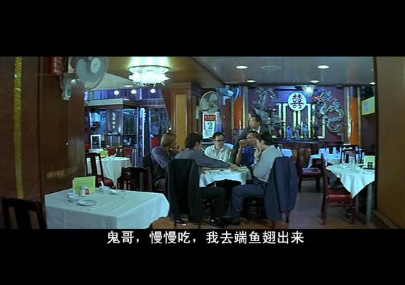 一部电影从头到尾只拍了17天,拍摄不到20天完成的5部电影